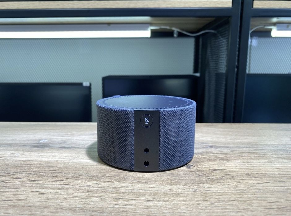 Яндекс станция мини 2 Алиса