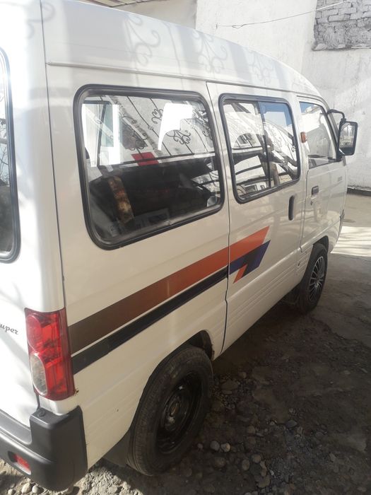 Дамас родной краска 100%