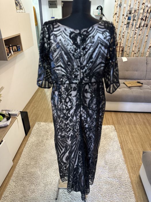 Vând rochie pt evenimente