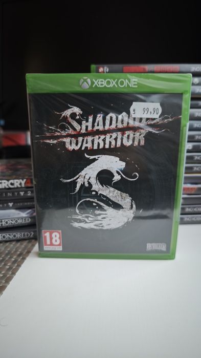 Pachet 5 jocuri Xbox