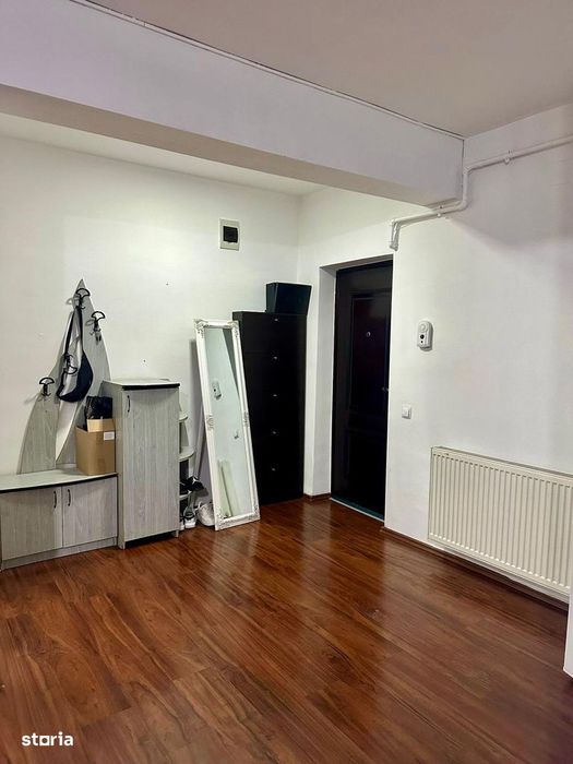 Apartament spațios cu parcare langa Atelierul de Pizza