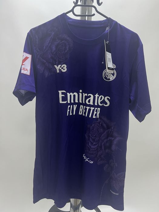 Vand tricou  Bellingham