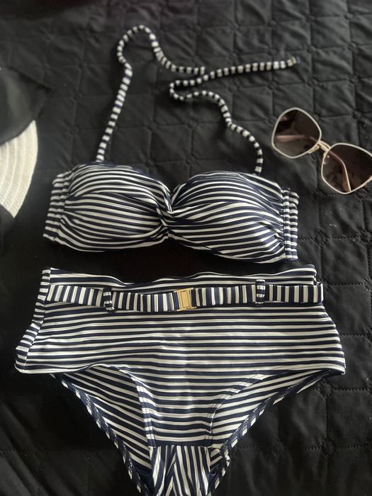 Дамски бански MANOR