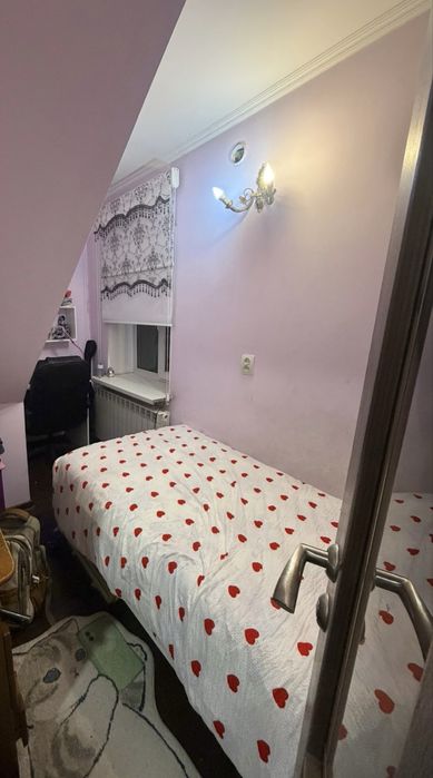 Срочно продам отдельностоящий дом!!!