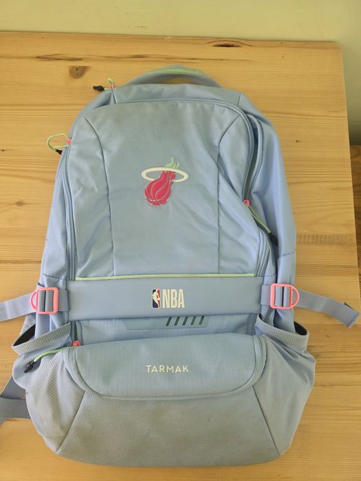 Vand Ghiozdan nba