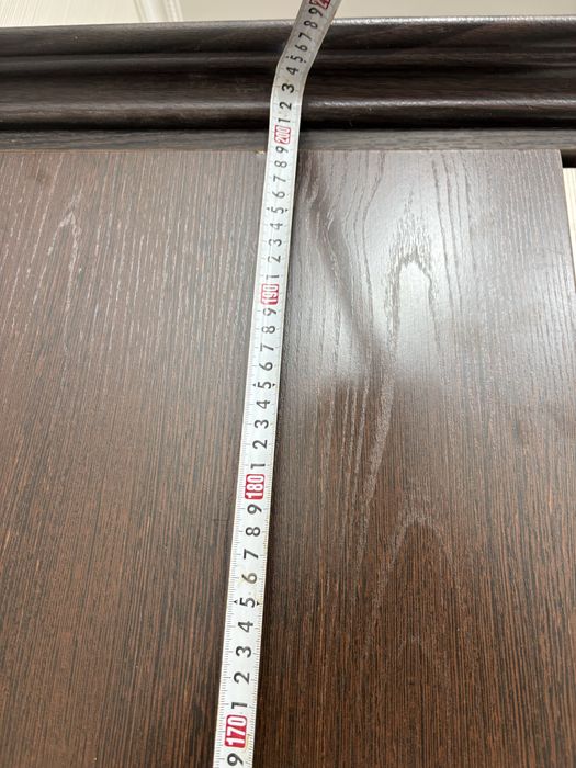 Продам шкаф для прихожей