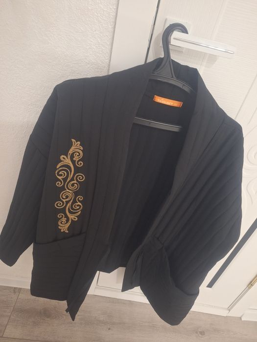 Продам костюм отличном состоянии