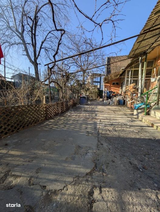casa de inchiriat str Budiului -oportunitate excelenta pentru investie