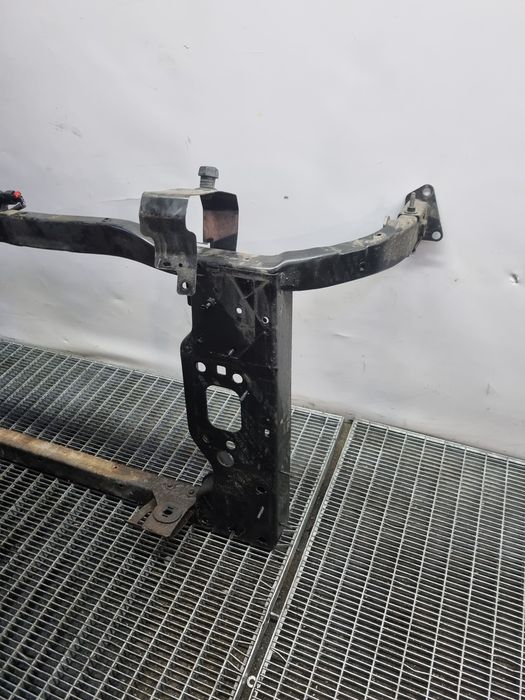 Trager Jeep Cherokee V 2.0 2013 - 2017 1956CC Manuala (1572) Diesel Garantie