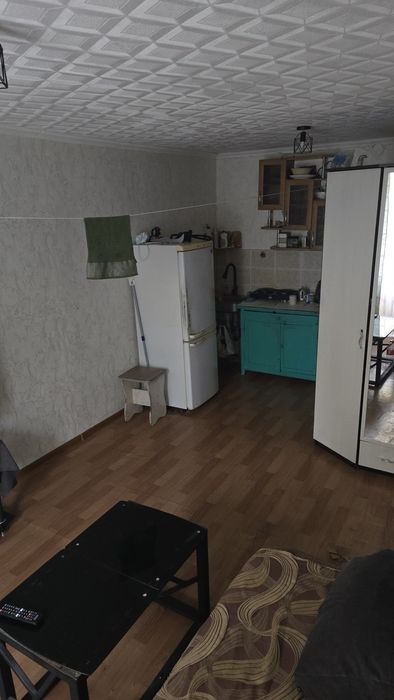 Продам комнату 18кв.м