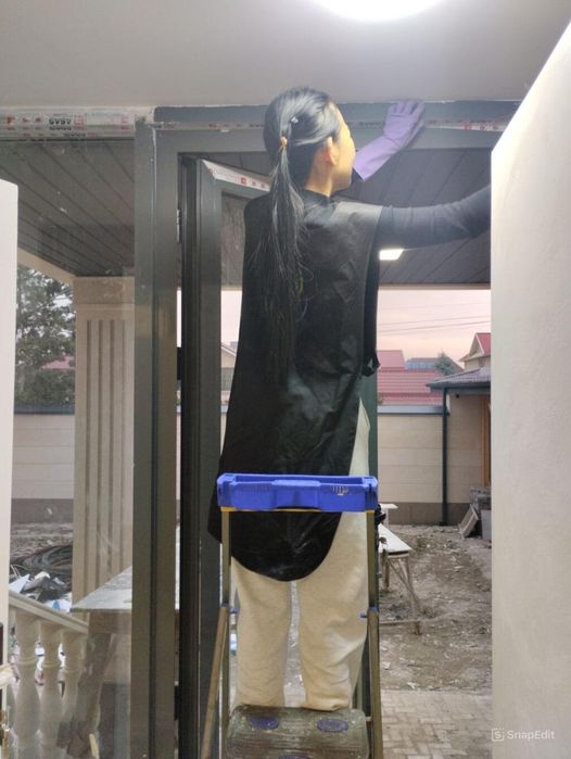 Уборка квартир домов помещений Клининг