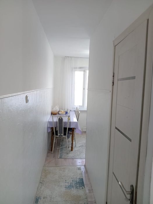 Продаеться 2 ком квартира