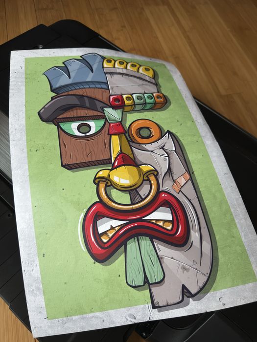 Imprimanta Canon Pixma Pro-200 A3+ garanție 2026