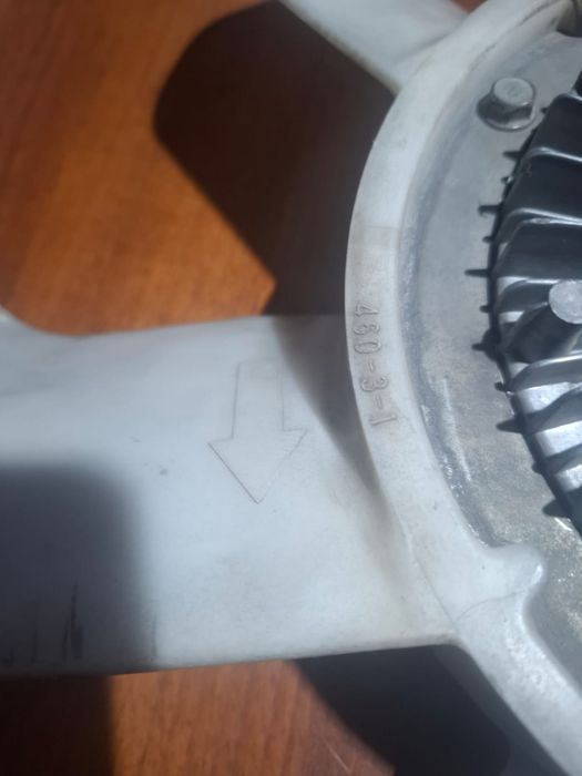 Продам термомуфту