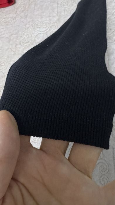 Турция платья трикотаж