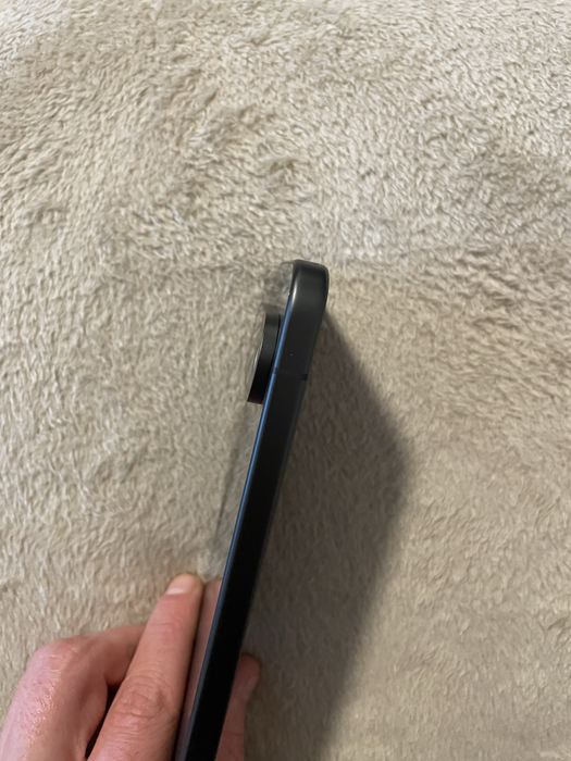 Vand Telefon google pixel10