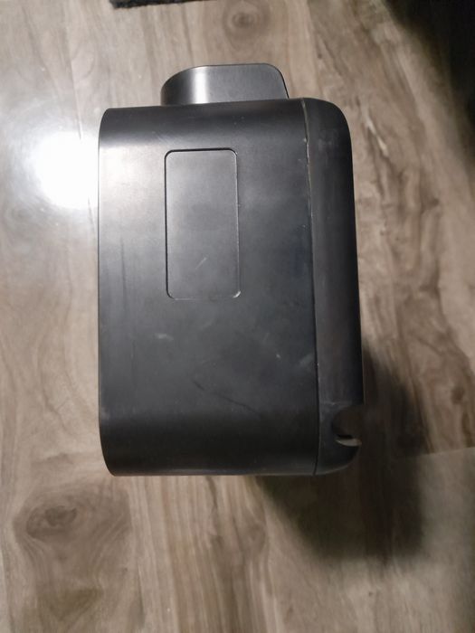 Boiler de dimensiune mica Atmor Inline 800