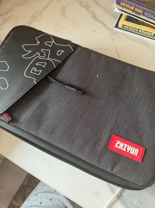 Стабилизатор для телефона(штатив)