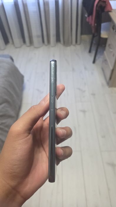 Samsung s22+ 128 gb