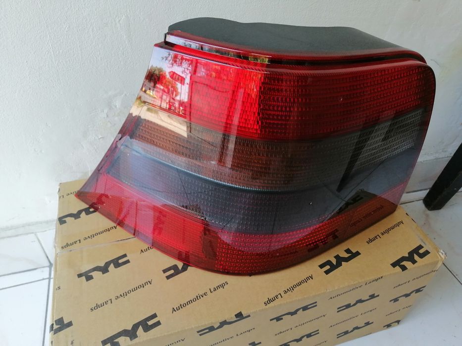 Стоп Голф 4 Vw Golf IV нови стопове