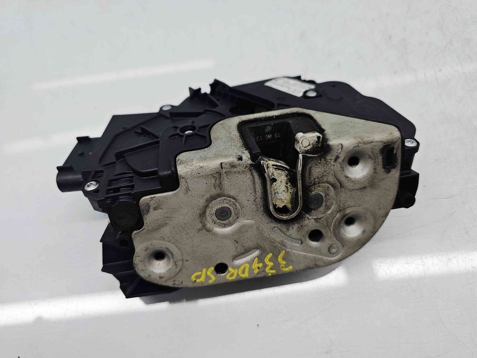 Broasca usa dreapta spate Ford Grand C-Max (CB7) [Fabr 2010-2015] AM5A