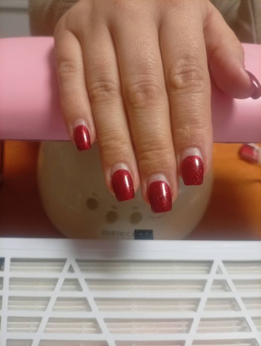 Manichiura ,pedichiura Craiova