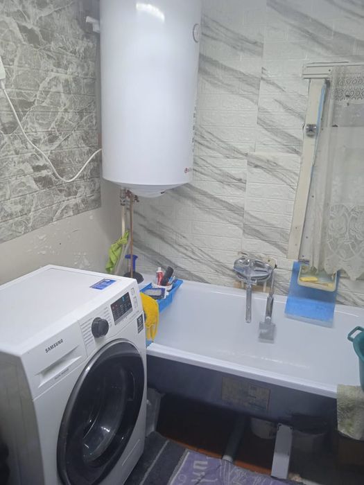 Продам благоустроенный дом