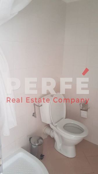 Продава се Едностаен апартамент в к.к. Слънчев бряг - 64 кв.м за 860 €/кв.м - Снимка #5