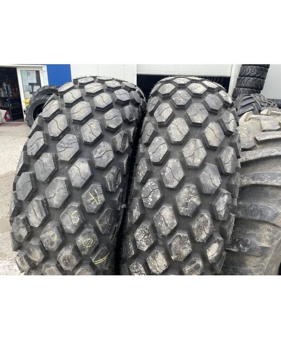 23.1-26 ascenso 16pr pcb360 r3 tl (23126)