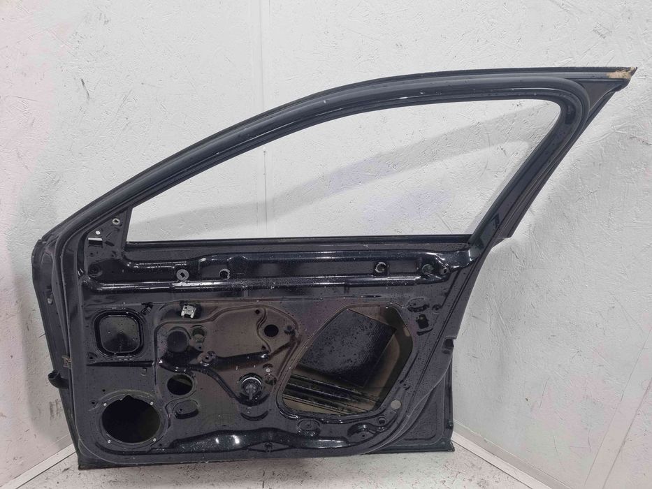 Usa dreapta fata Skoda Superb III Combi (3V5) [Fabr 2015-2024] LF9R
