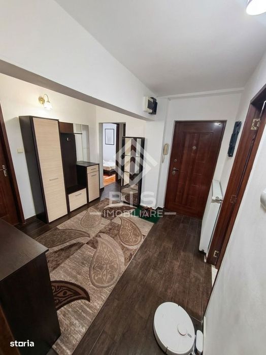 Apartament 4 camere - Comision 0%