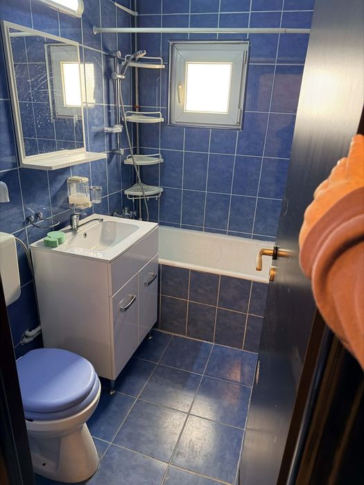 Vând apartament 2 camere