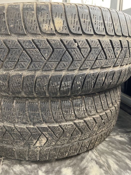 Резина на колеса