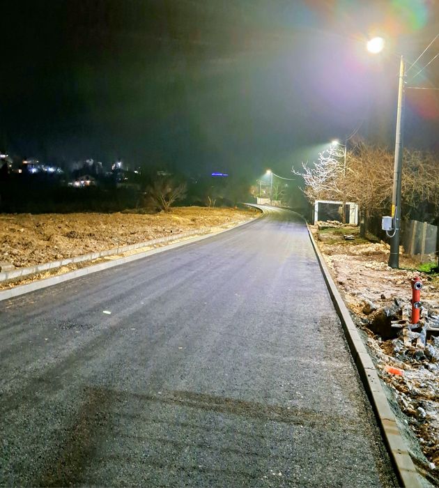 Продава се Парцел в Варна, Виница - 1147 кв.м за 70 €/кв.м - Снимка #1