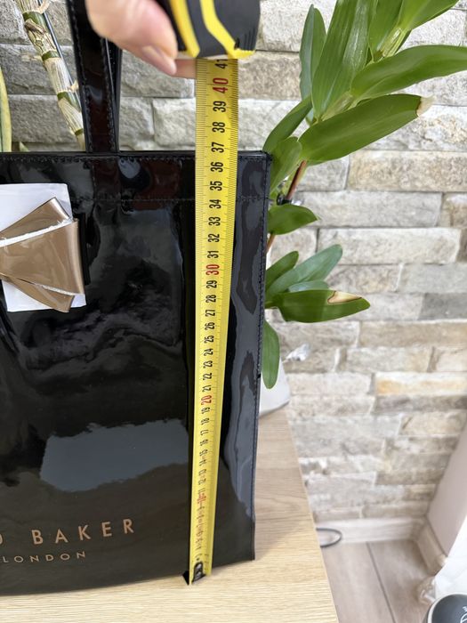 Ted Baker нова дамска чанта