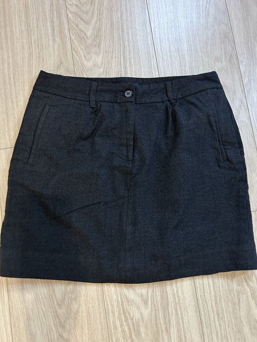 Fusta dama Hilfiger