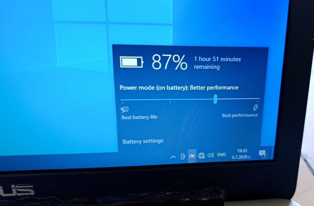 Notebook ASUS F555LN-X0111D/15/I7-4510U/12Gb/Nvidia/SSD512