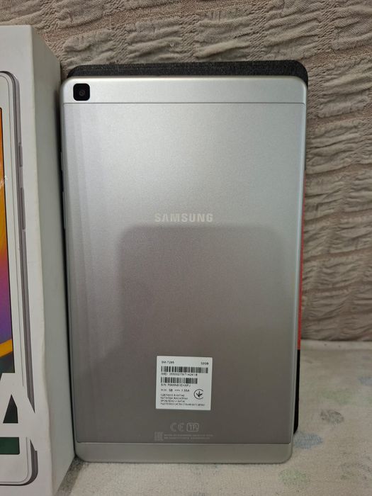 Продам планшет Самсунг