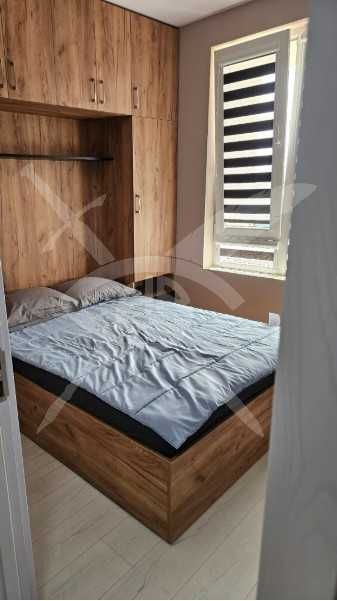 Продава се Тристаен апартамент в Пловдив, Христо Смирненски - 77 кв.м за 858 €/кв.м - Снимка #5