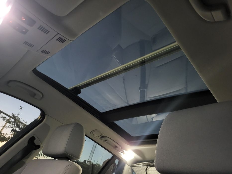 Автомобил BMW  320 Е91