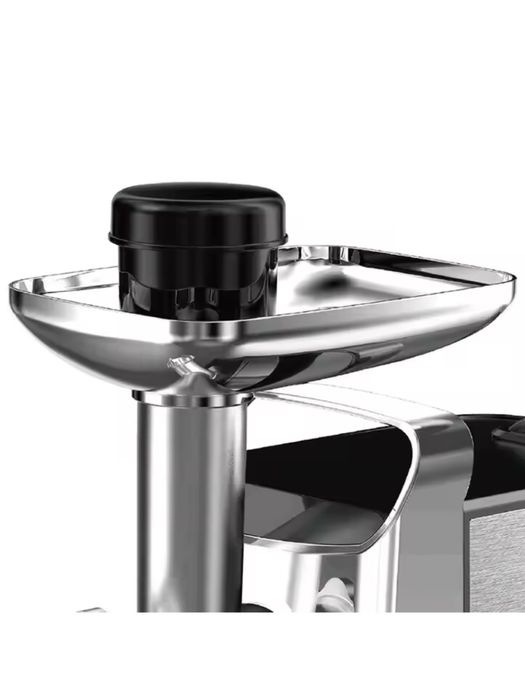 Доставка! Электрическая мясорубка Haley HY-1641