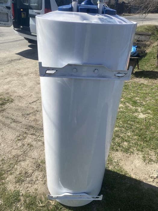 Boiler electric ferroli