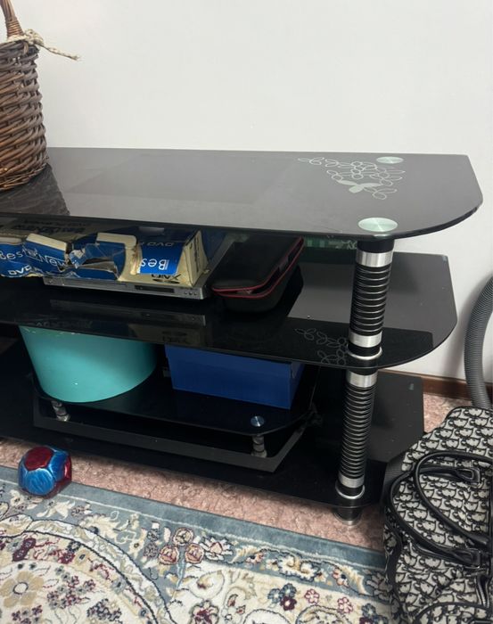 журнальный столик