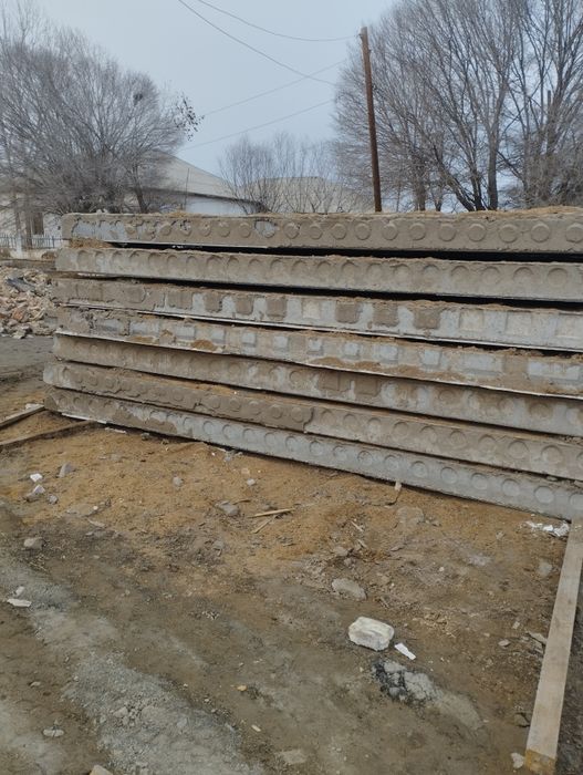 Пилита сотилади 5.9 лик