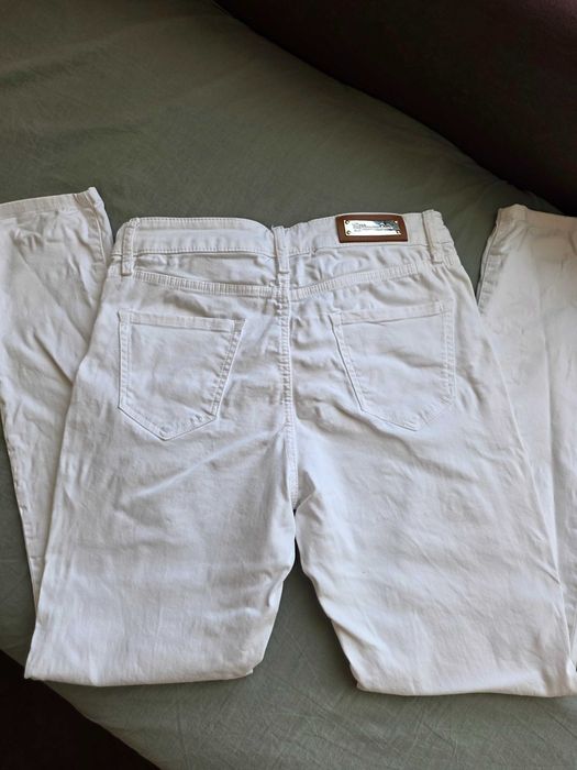 Дънки подходящи за xs/s