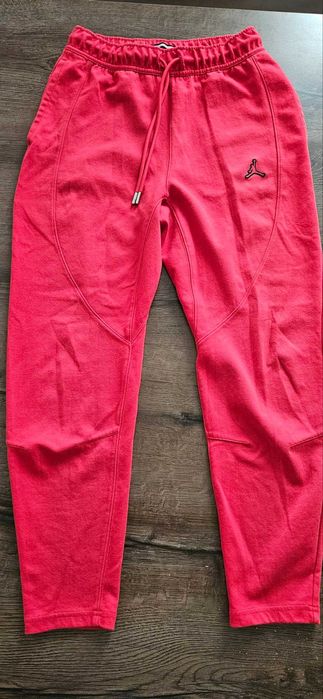 Мъжко/юношеско долнище Jordan