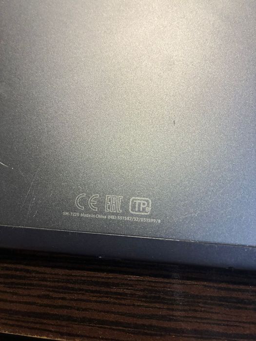 Планшет самсунг tab a7 lite