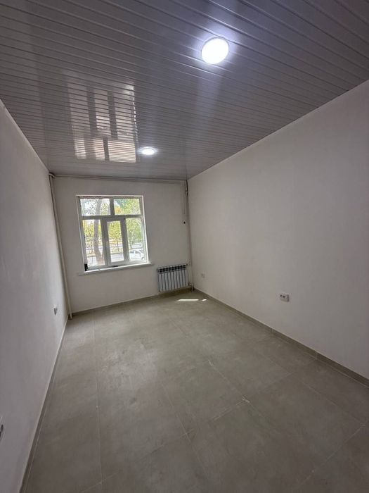 Аренда юнусобод ахмад дониш 85м2 3 комнат корзинка