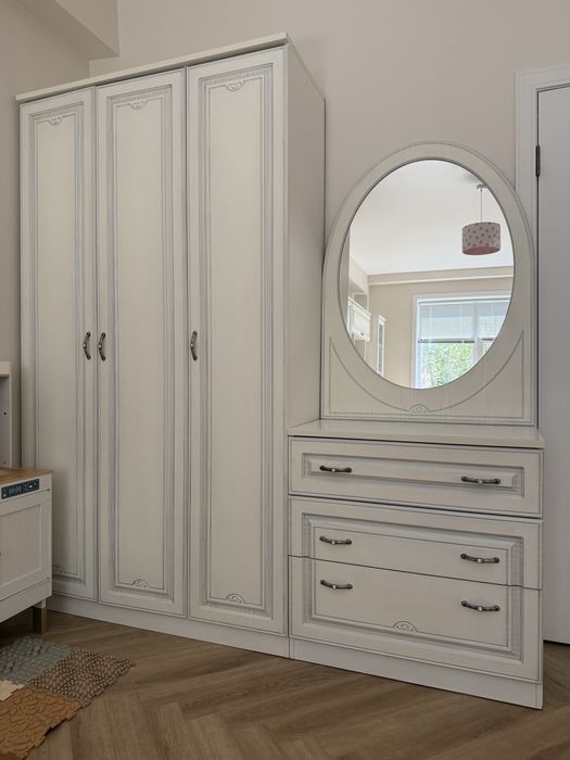 Продам детский гарнитур