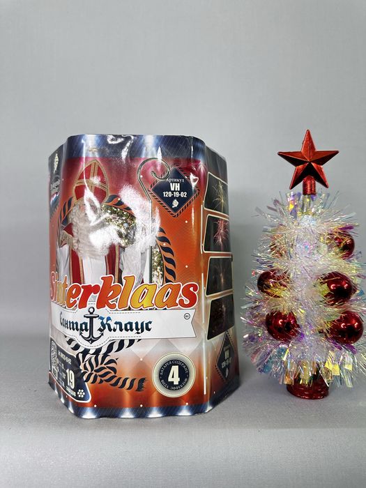 Салюты шымкент на выбор 24/7